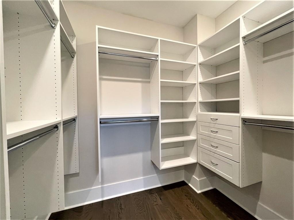892 Mayfield Road - Photo 33