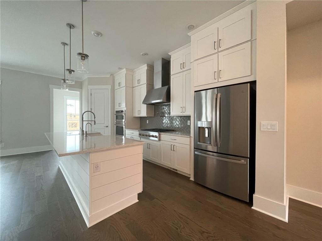 892 Mayfield Road - Photo 9