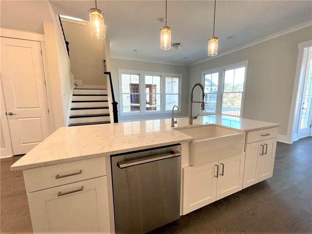 892 Mayfield Road - Photo 16