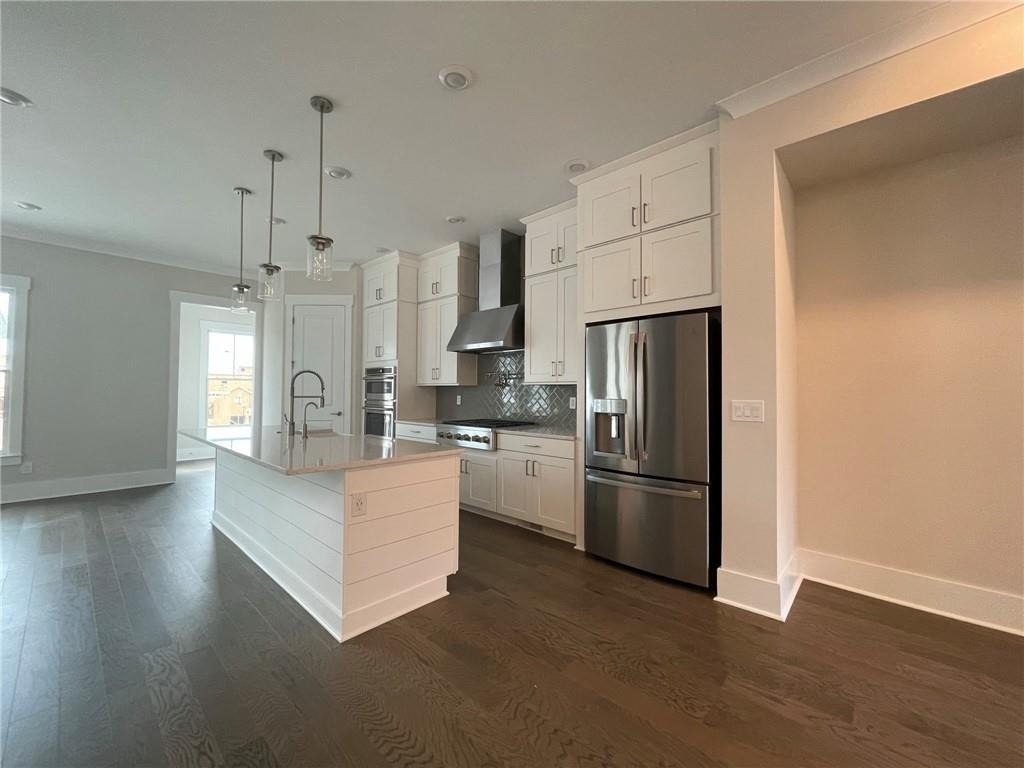 892 Mayfield Road - Photo 8