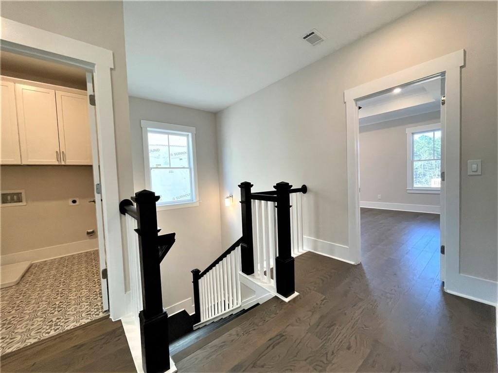 892 Mayfield Road - Photo 45