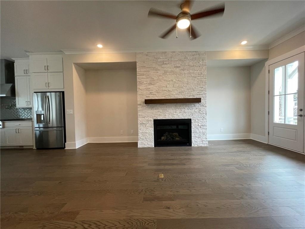 892 Mayfield Road - Photo 7