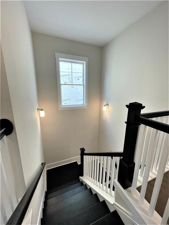 892 Mayfield Road - Photo 46