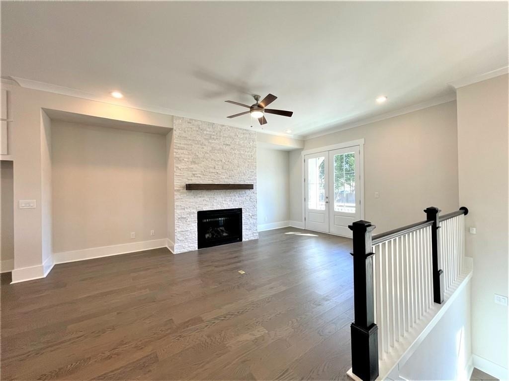 892 Mayfield Road - Photo 2