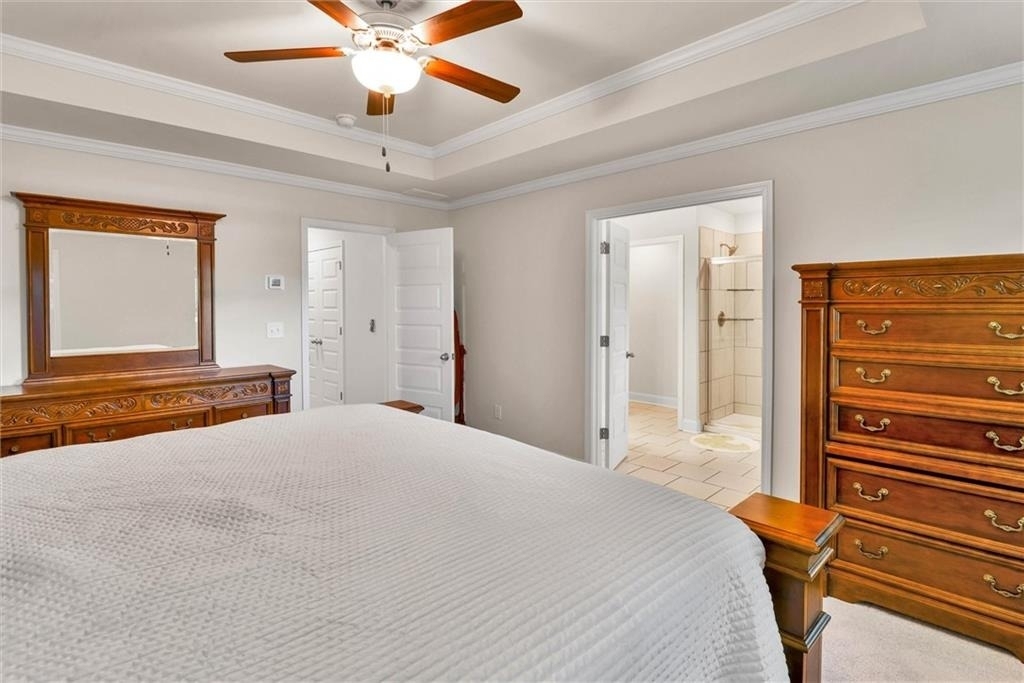 2423 Chene Drive - Photo 26