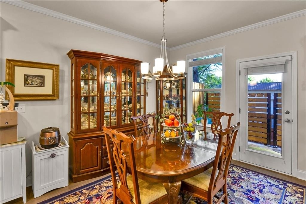2423 Chene Drive - Photo 13