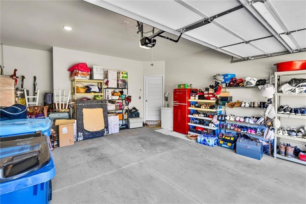 2423 Chene Drive - Photo 34