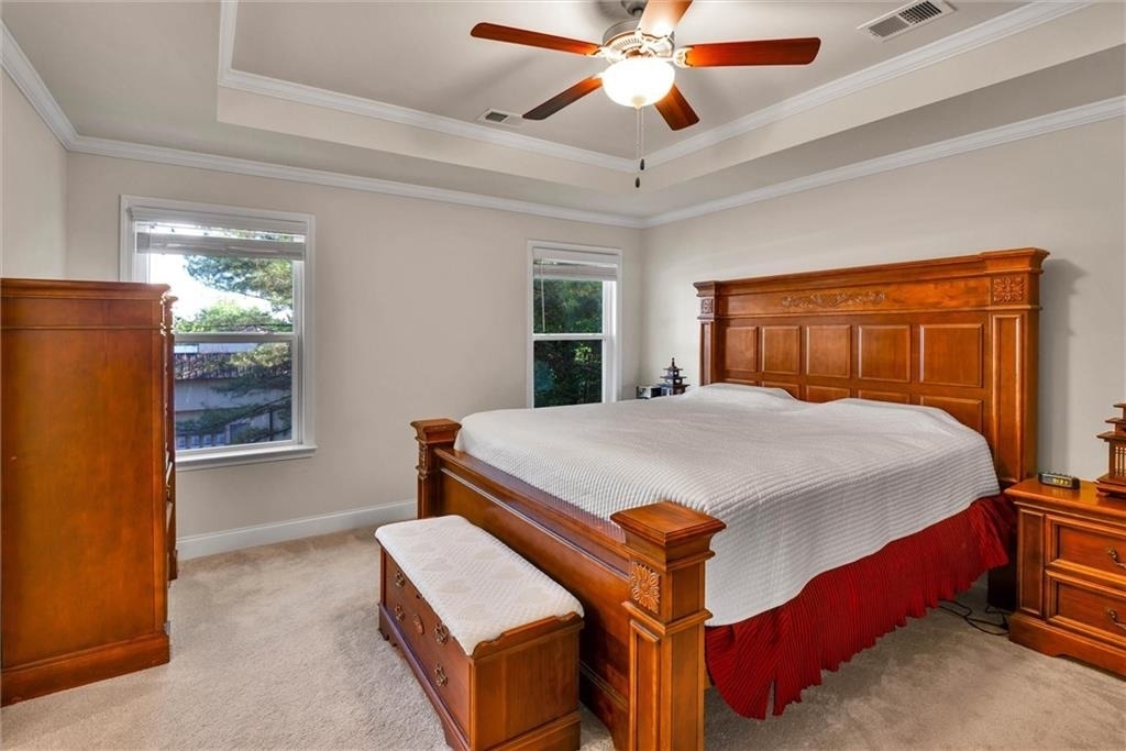 2423 Chene Drive - Photo 25