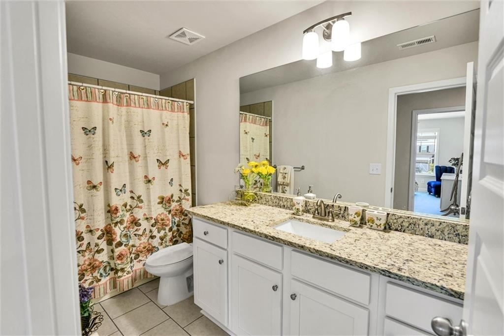 2423 Chene Drive - Photo 23