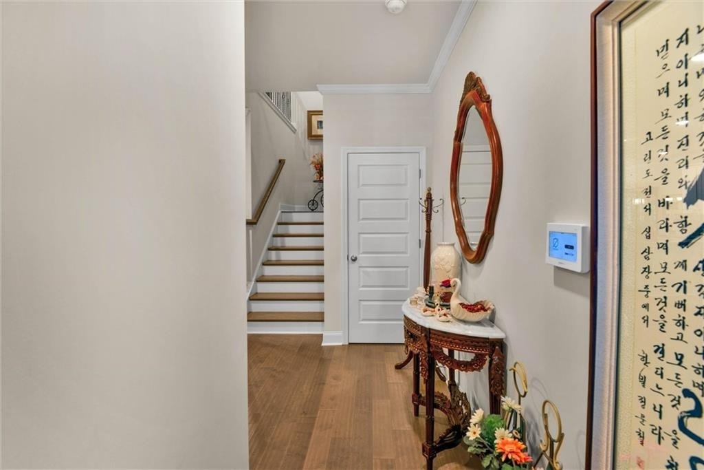 2423 Chene Drive - Photo 1