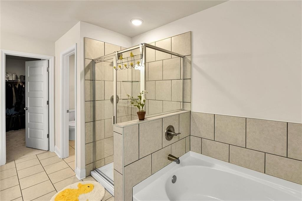 2423 Chene Drive - Photo 28