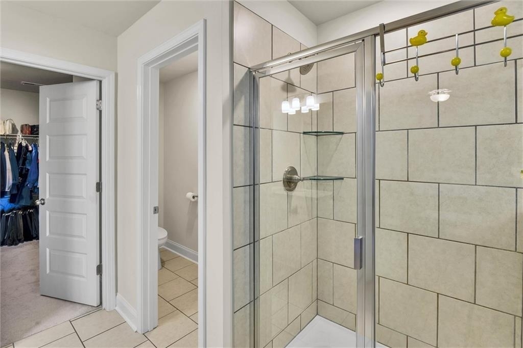 2423 Chene Drive - Photo 31