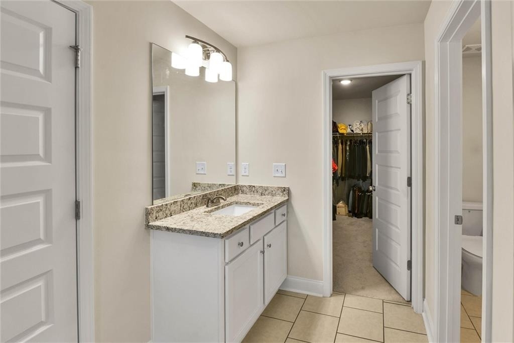 2423 Chene Drive - Photo 30