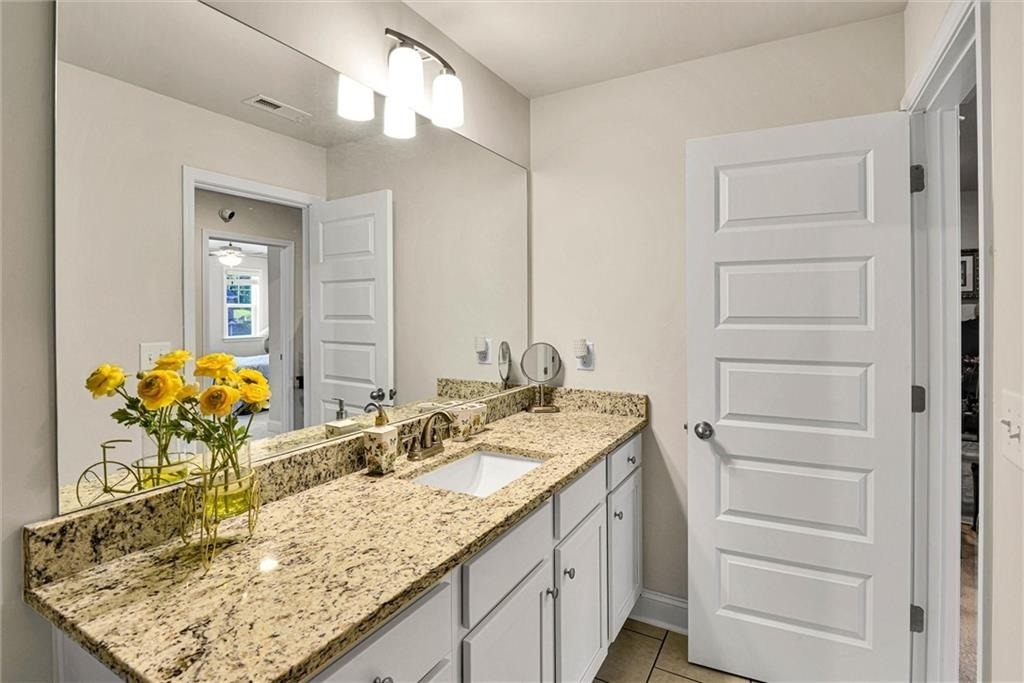 2423 Chene Drive - Photo 24