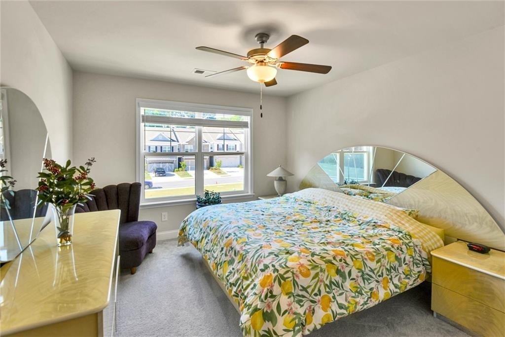 2423 Chene Drive - Photo 19