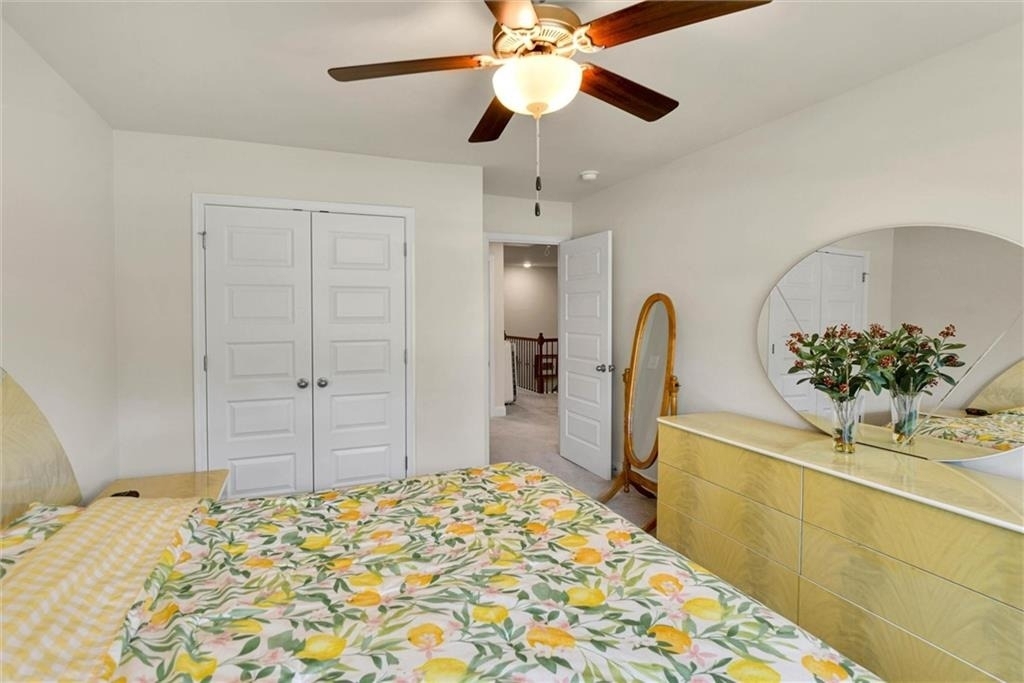 2423 Chene Drive - Photo 20