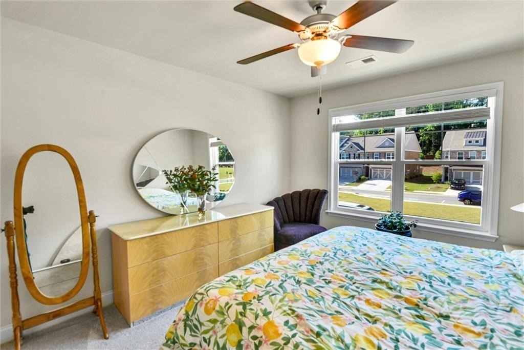 2423 Chene Drive - Photo 21
