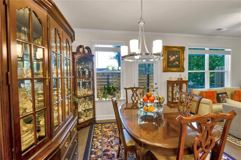 2423 Chene Drive - Photo 14