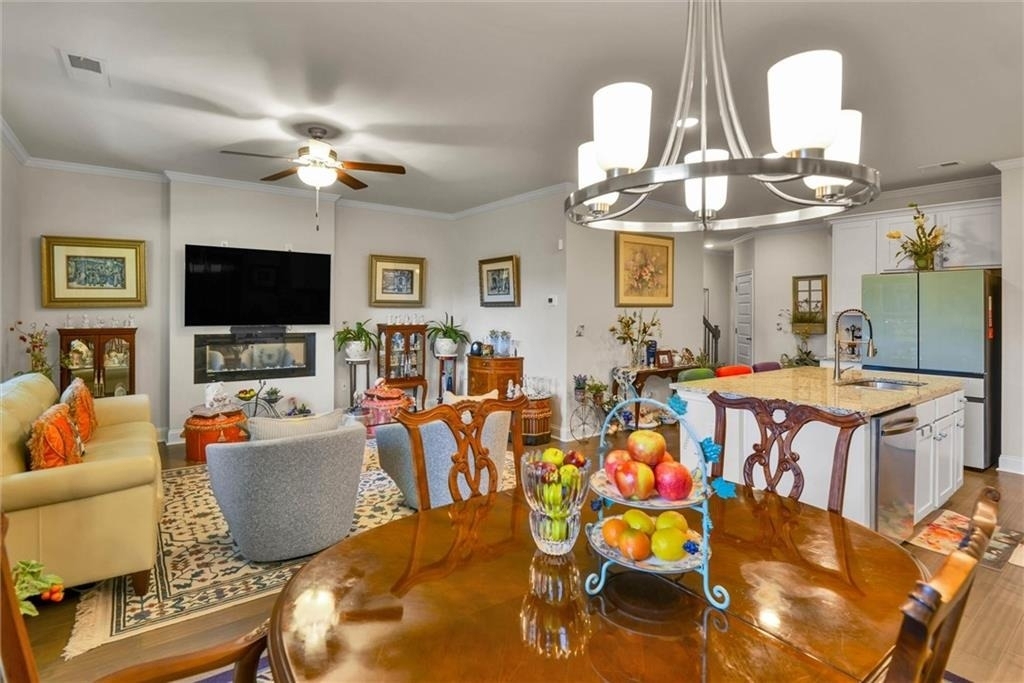 2423 Chene Drive - Photo 7