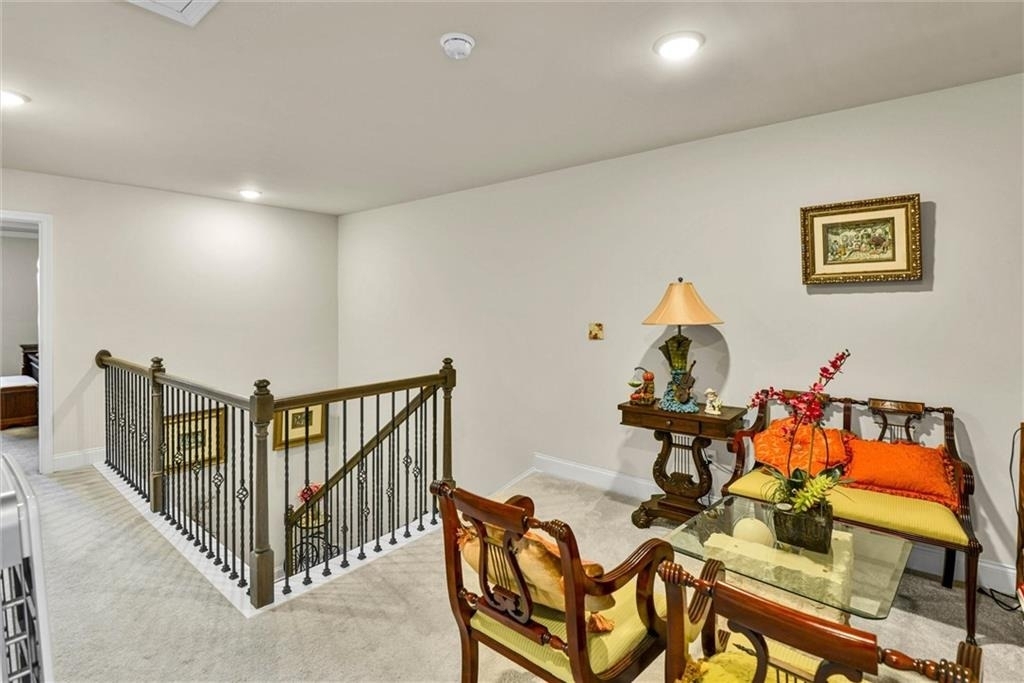 2423 Chene Drive - Photo 16