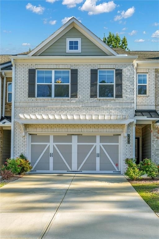 2423 Chene Drive - Photo 0