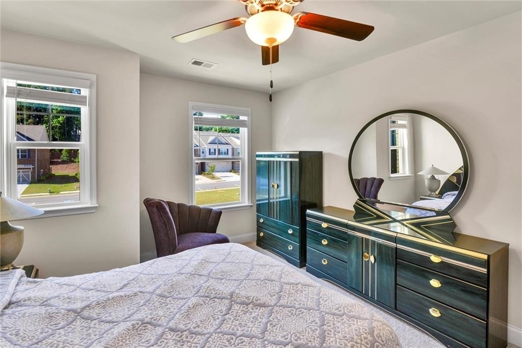 2423 Chene Drive - Photo 18