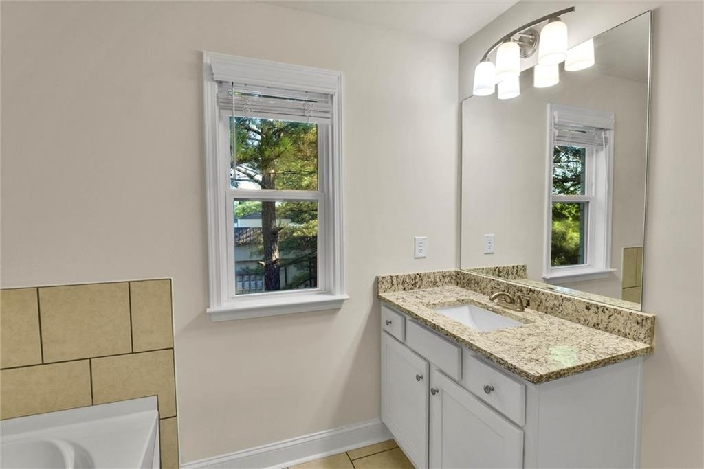2423 Chene Drive - Photo 27
