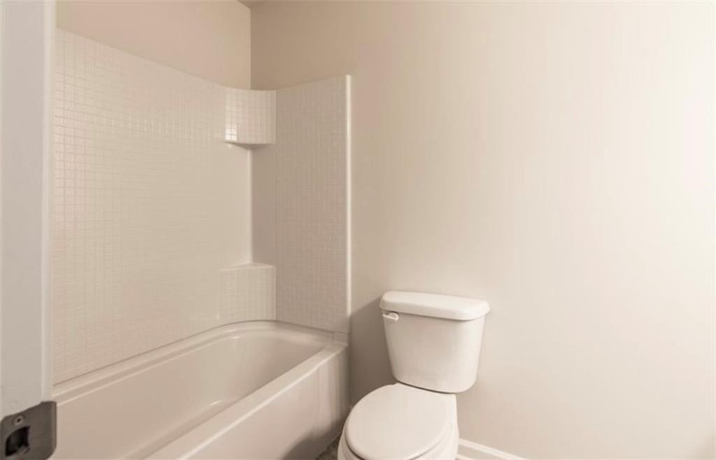 5520 Bright Cross Way - Photo 12