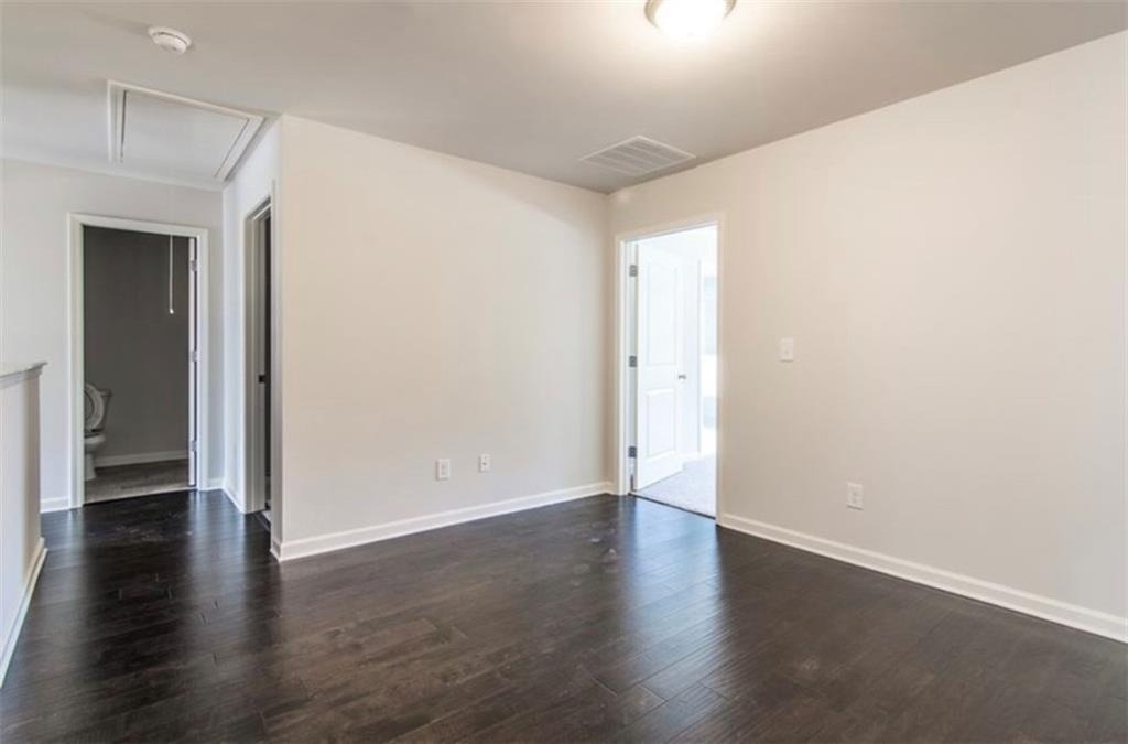 5520 Bright Cross Way - Photo 7