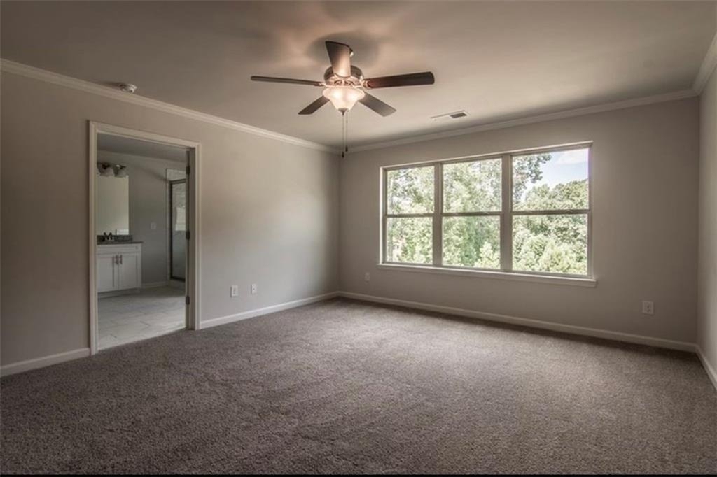 5520 Bright Cross Way - Photo 9
