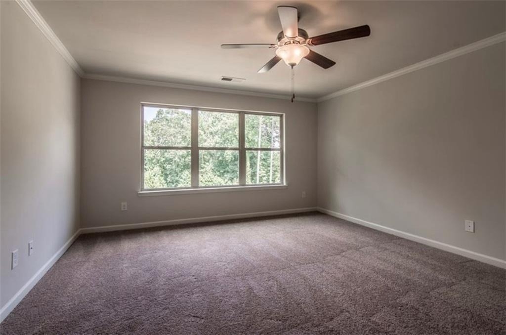 5520 Bright Cross Way - Photo 8