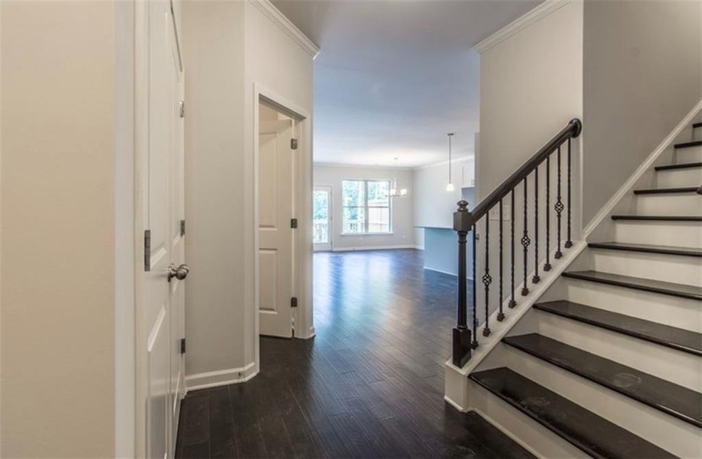 5520 Bright Cross Way - Photo 5