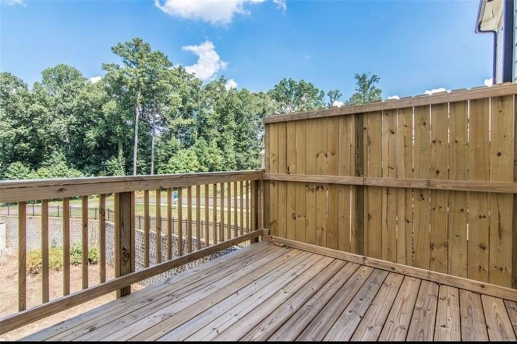 5520 Bright Cross Way - Photo 14