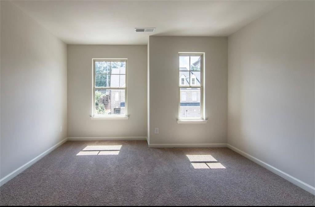 5520 Bright Cross Way - Photo 13