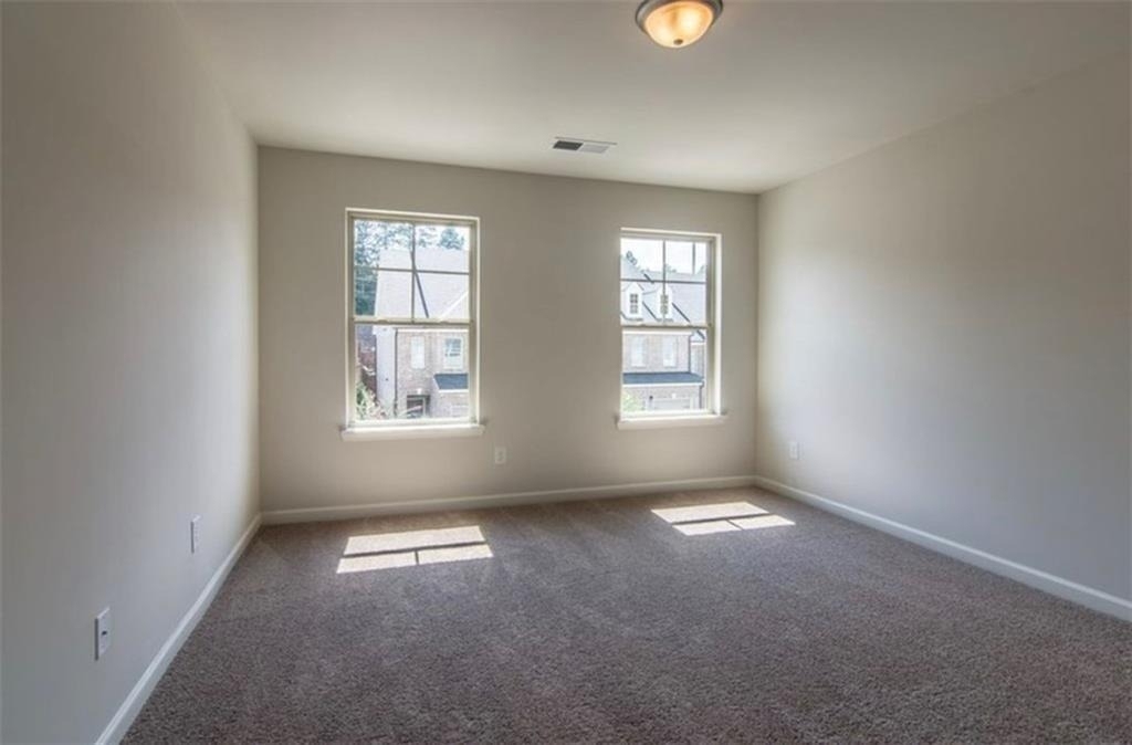 5520 Bright Cross Way - Photo 6