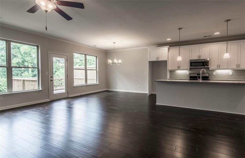5520 Bright Cross Way - Photo 1