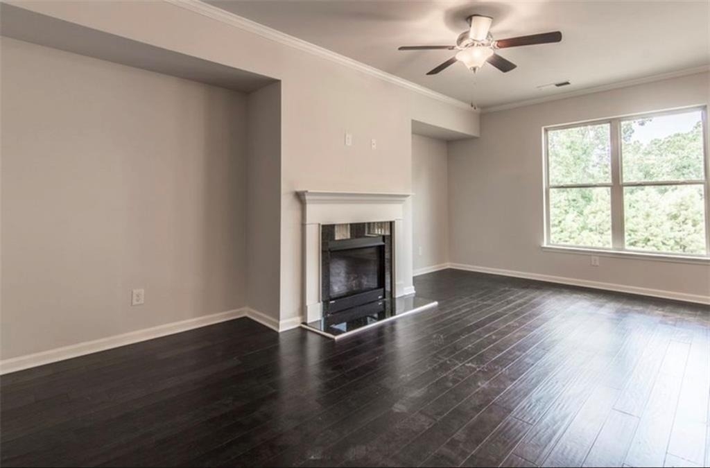 5520 Bright Cross Way - Photo 4