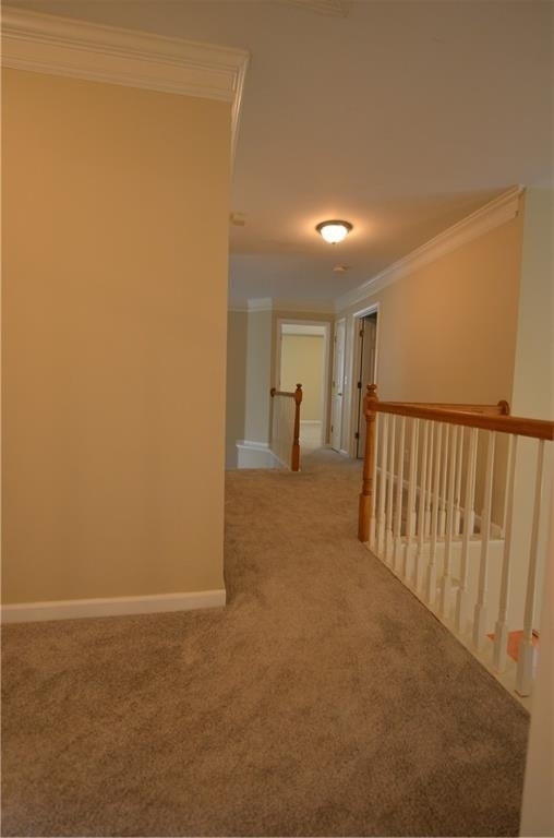 2076 Fairport Way - Photo 14