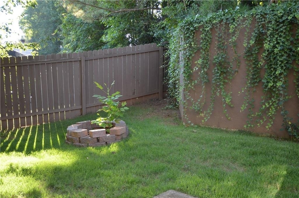 2076 Fairport Way - Photo 17