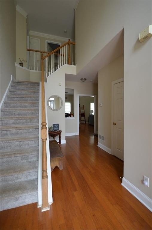 2076 Fairport Way - Photo 1