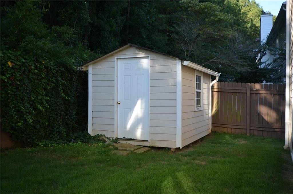 2076 Fairport Way - Photo 16