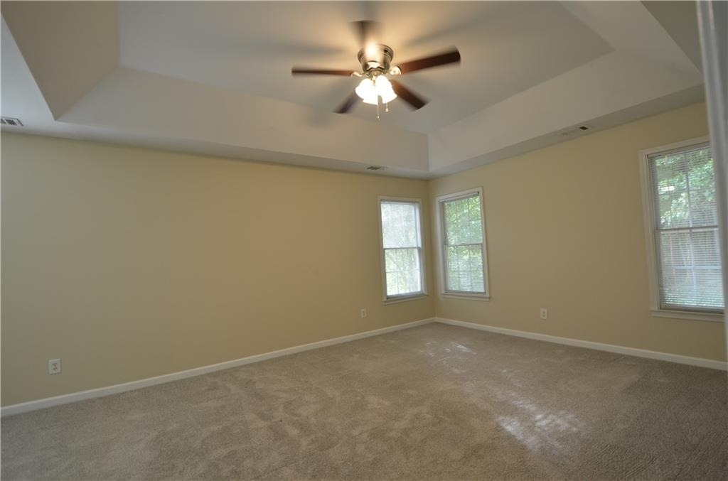 2076 Fairport Way - Photo 8