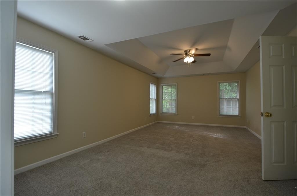 2076 Fairport Way - Photo 9