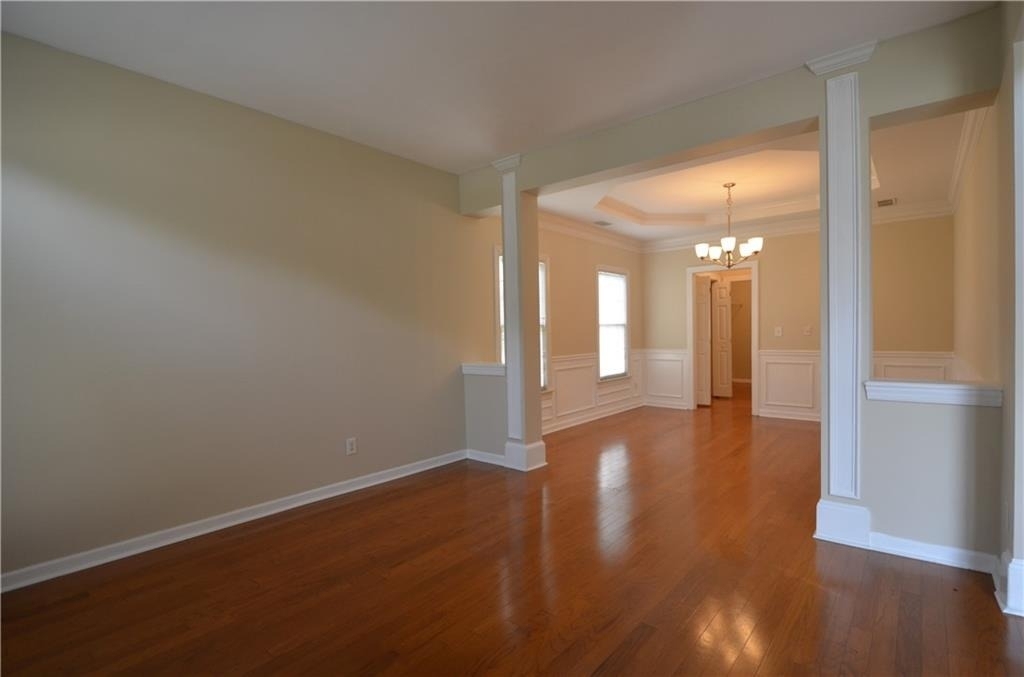 2076 Fairport Way - Photo 4
