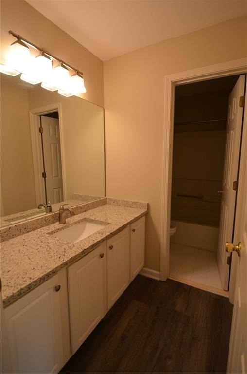 2076 Fairport Way - Photo 15