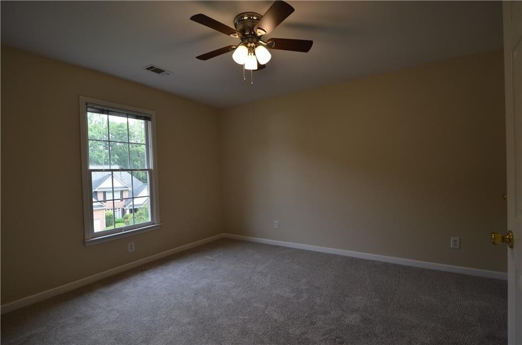 2076 Fairport Way - Photo 13