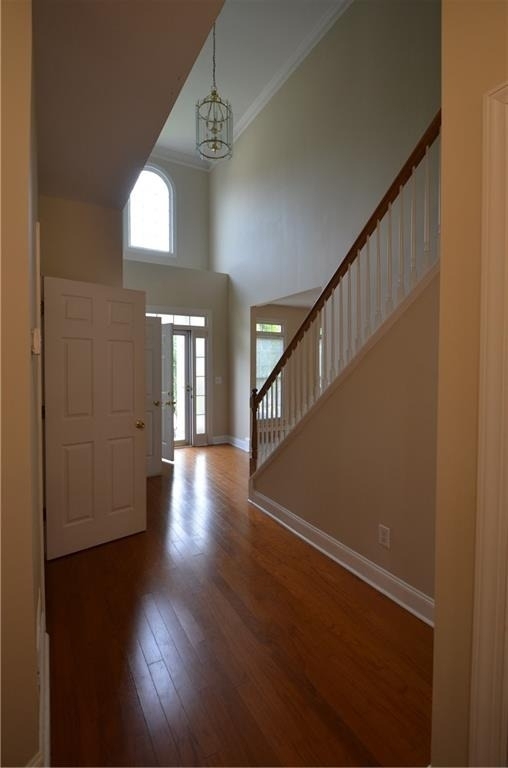 2076 Fairport Way - Photo 2
