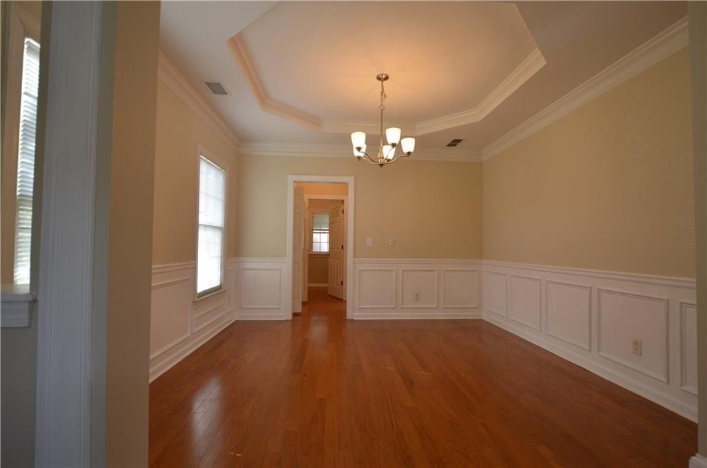 2076 Fairport Way - Photo 5
