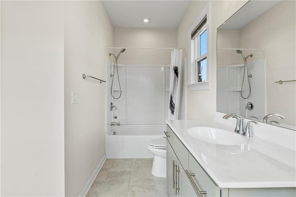 2076 Holtz Lane - Photo 32