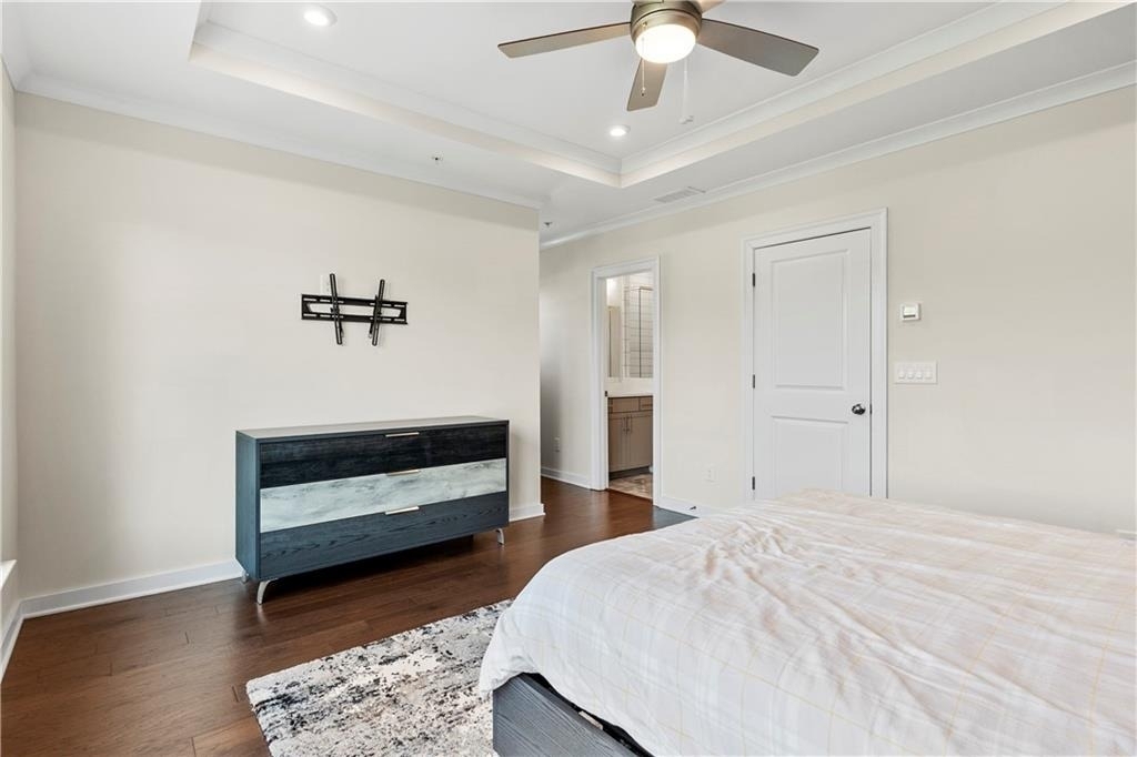 2076 Holtz Lane - Photo 38